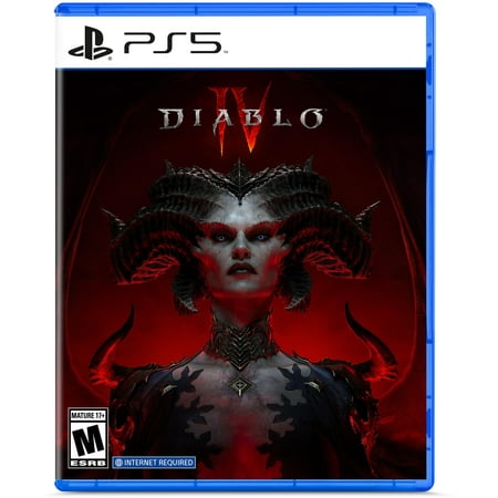 Diablo IV
